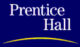 Prentice Hall Home